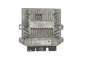 Blok Ovladačů 3S61-12A650-LC 5WS40140E-T 5AYC Ford Siemens 59996