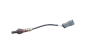 Sonda Lambd 7700109844 NTK 875342 Renault 1.2 1.4 1.6