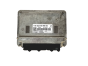 Blok Ovladačů 03D906023 5WP40806 04  VW SEAT SKODA Siemens 28769