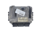 Blok Ovladačů 0281011549 8200310863 8200370779 Renault Bosch 63110