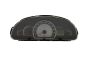 Tachometr Hyundai Matrix 94003-17360 2005-17900H 2088