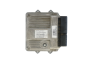 Blok Ovladačů 51775013 MJD6JF.M4 Fiat FGP 42715