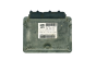 Blok Ovladačů IAW4EF.P2 73500446 Fiat Magneti Marelli 33791