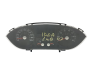 Tachometr Fiat Idea 735423082 503000685700 54103