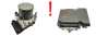 Pumpa Abs Hyundai Getz 58910-1C800 0265800388 Mobis 47146