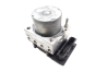 Pumpa Abs Renault 8200229137 0265800316 0265231333 1087