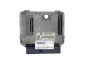 Blok Ovladačů 03G906021KF 0281013199 VW Bosch
