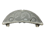 Otáčkoměr Opel Corsa C 09166814FL 110008988009 41063