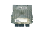 Blok Ovladačů 5WS40030B-T 9646449280 9644302380 SID801 PSA Siemens 34245