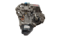 Převodovka Manuální JR5151 Dacia Logan 1.6 8V 7701717741