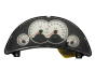 Tachometr Opel Corsa C 13173357WL 110080005028 20602