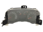 Tachometr Fiat Doblo 51761688 503001450500 41945