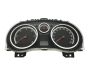 Tachometr Opel Corsa D P0013264273 28120245-3 56477