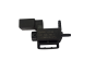 Elektroventil 037906283C 7.22880.06 Pierburg VW Audi Seat Skoda