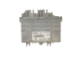 Blok Ovladačů Seat VW 6K0906027A 0261204054 Bosch 41531