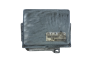 Blok Ovladačů 0261204625 9630278480 MA3.1 26FM0636 PSA Bosch
