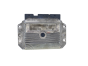 Blok Ovladačů 21584153-3B1 8200298463 8200298457 Renault Sagem 61026
