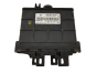 Blok Ovladačů VW 01M927733JH 5WK33444 Siemens
