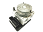 Pumpa Abs PSA 208 C3 C2 9813805280 10.0915-3944.3 Ate