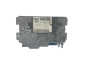 Blok Ovladačů 46480662 IAW16F.EB 61602.102.00 Fiat Magneti Marelli 61776