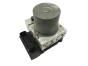 Pumpa Abs BMW X5 3451 6762059 0265950351 0265234095 66547