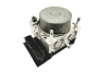 Pumpa Abs Clio 3 Renault 0265800559 8200747140 Bosch 46409