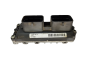 Blok Ovladačů IAW59F.M2 46760606 61600.389.04 Fiat Magneti Marelli 16820