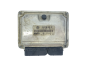 Blok Ovladačů 045906019CA 0281012195 VW Bosch 63739
