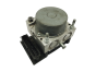Pumpa Abs Renault Clio 3 8200747140 0265800559 0265232077 67115