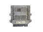 Blok Ovladačů 9661642180 9665100380 5WS40615C-T PSA Siemens 60782