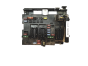 Blok Ovladačů BSM B3 9657608780 PSA Delphi 25695