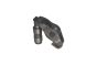 Zdvihátko Ventilů 06E109417AH B10281 VW Audi Seat Skoda Borsehung