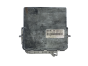 Blok Ovladačů Rover MSB100491 0281001418 4108 Bosch 53398