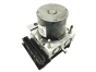 Pumpa Abs Alfa Romeo 147 51792630 0265950711 Bosch 39313