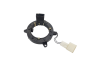 Naviječ Airbag 7700798486  Renault Safrane