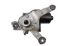 Motor Stěračů Pravý Ford Mondeo DS73-17504-CE W000040896