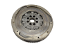 Dvouhmotové Kolo 7701478941  2.0 dCi Renault Espace 4