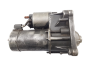 Startér Renault 0986016570 1.4 1.6 1.9 D 2.0 Bosch