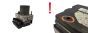 Pumpa Abs PSA C4 307 9649988180 0265950370 0265234144 5319