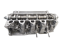 Hlava Válce 110421067R 949707F0 1.5 dci K9K834 Renault Nissan 2008 