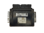 Blok Ovladačů 12147520019-01 S118012001L Mini BMW Siemens 15463