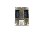Blok Ovladačů 51819346 IAW5SF8.MR Fiat Magneti Marelli 35428