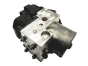 Pumpa Abs Toyota Yaris 44510-0D011 0273004636 Bosch 42943