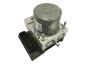 Pumpa Abs Alfa Romeo Mito 51865128 0265951508 0265230812 64220