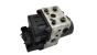 Pumpa Abs Alfa Romeo 156 46513088 0273004383 Bosch 1376