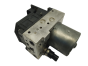Pumpa Abs Toyota Corolla 44540-02030 0265225288 0265950132 63680