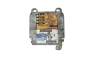 Blok Ovladačů 231000-2460 89170-44050 Toyota Fujitsu