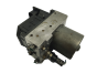 Pumpa Abs Ulysse C8 807 Phedra 1496637080 0265950075 0265225165 69331