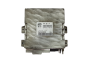 Blok Ovladačů 9624538180 IAW8P.10 16239.124 PSA Magneti Marelli 17215