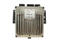 Blok Ovladačů 8200331477 8200284277 R0410C081A Renault Delphi 22360